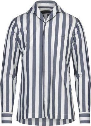 Gabriele Pasini TOPWEAR - Shirts sur YOOX.COM