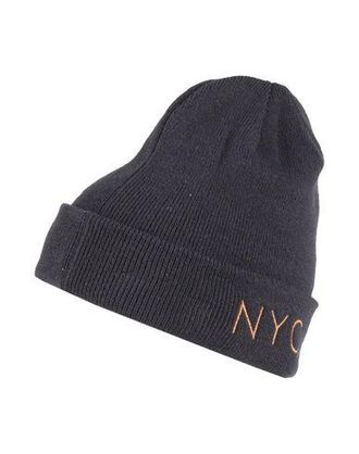 New Era ACCESSORIES - Hats on YOOX.COM