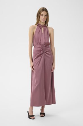 Karen by Simonsen Jurk KBFiluca Jurk Feminine