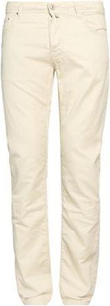 Jacob Cohen PARTES DE ABAJO - Pantalones en YOOX.COM