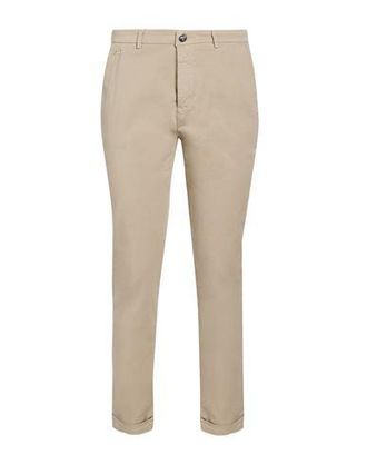 Sartoria Tramarossa BOTTOMWEAR - Trousers sur YOOX.COM