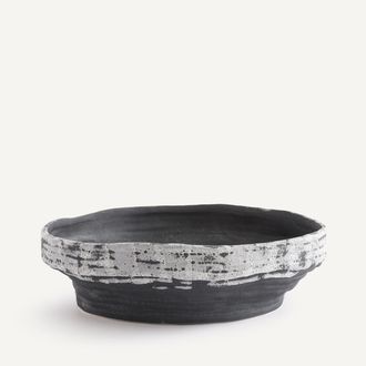AM.PM Matte keramische schaal, Fazenda