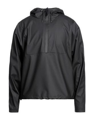 Rains COATS & JACKETS - Jackets sur YOOX.COM