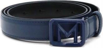 Marella Donna, Accessori, Blu, L, new