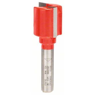 Bosch Fresa Recta &Oslash; 20.0x19.0x56.0 Mm Bosch