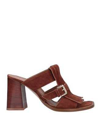 Women's Guglielmo Rotta Heeled Sandals - up to −77% | Stylight