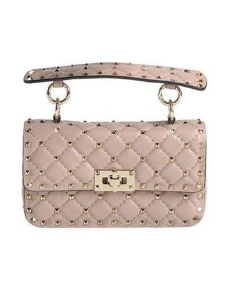Valentino Garavani BAGS - Handbags sur YOOX.COM
