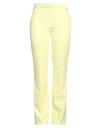 Liu Jo BOTTOMWEAR - Trousers on YOOX.COM