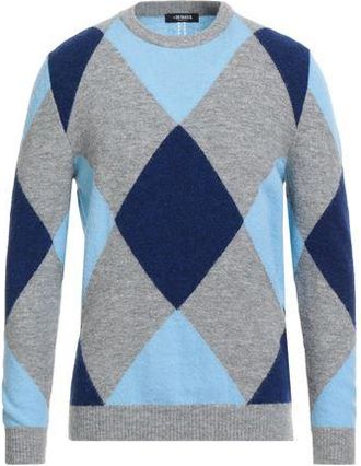 Masq PRENDAS DE PUNTO - Pullover en YOOX.COM