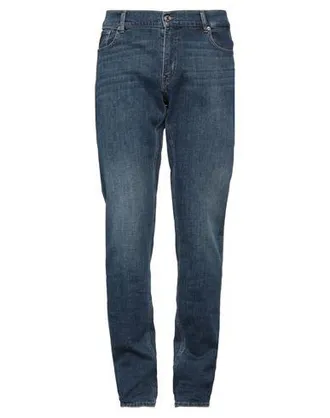 Trussardi Jeans