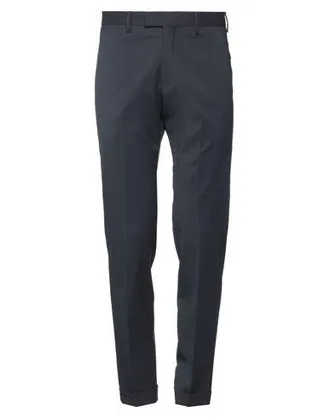 BRIGLIA 1949 PARTES DE ABAJO - Pantalones en YOOX.COM