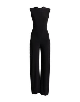 Norma Kamali JUMPSUITS & TRACKSUITS - Jumpsuits sur YOOX.COM