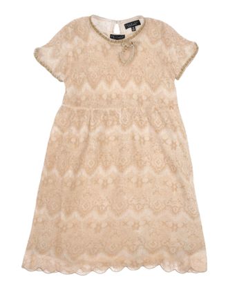 Twin-Set DRESSES - Kids dresses on YOOX.COM