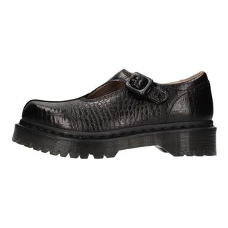 Dr. Martens Dames, Schoenen, Zwart, Maat: 37 EU Leer
