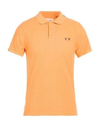 Project E Vintage TOPS - Poloshirts auf YOOX.COM