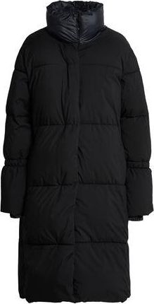 Iceberg COATS & JACKETS - Puffers on YOOX.COM