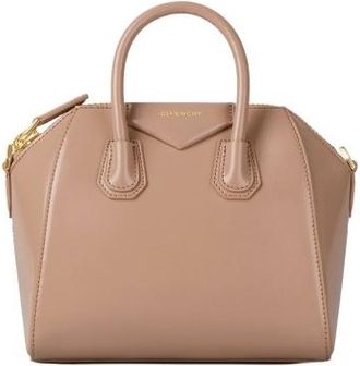Givenchy Ladies BB5148B13AANTIGONA682