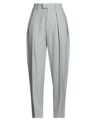 Berwich WOMAN IN BERWICH