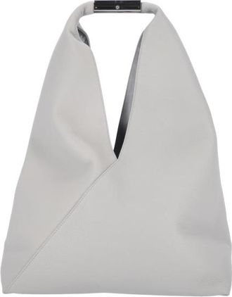 Maison Margiela Mm6 Maison Margiela Japanese Shoulder Bag