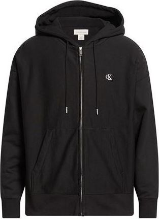 Calvin Klein TOPWEAR - Sweatshirts on YOOX.COM