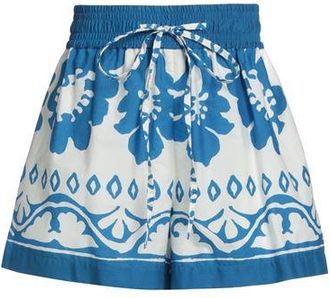 Sandro HOSEN & R&Ouml;CKE - Shorts & Bermudashorts auf YOOX.COM