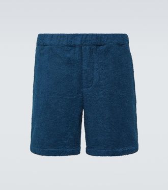 Prada Short Pants − Sale: up to −52% | Stylight