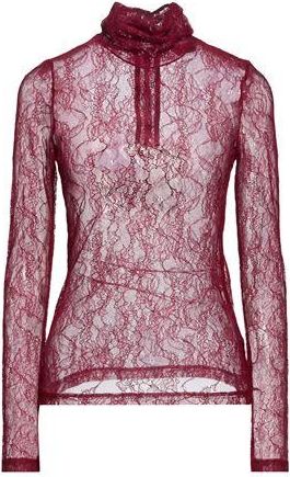 Kaos TOPWEAR - Tops on YOOX.COM