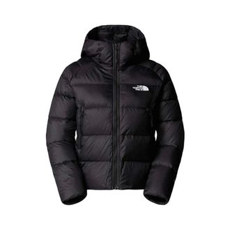The North Face Donna, Giacche, Nero, L, new