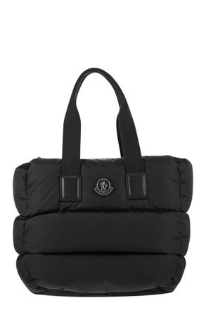 Moncler Caradoc - Tote Bag