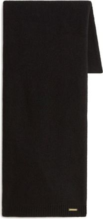 Woolrich Mujer, Accesorios, Negro, Talla: ONE Size