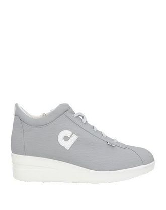 Agile by rucoline SCHUHE - Sneakers auf YOOX.COM