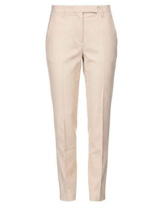 Brunello Cucinelli BOTTOMWEAR - Pantaloni su YOOX.COM