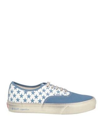 Vans SCHUHE - Sneakers auf YOOX.COM