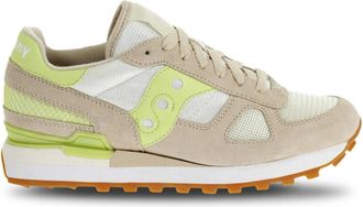 Saucony Donna, Scarpe, Multicolore, 37 EU, new
