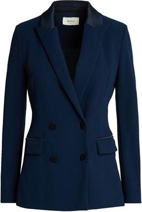 Vicolo SUITS and CO-ORDS - Blazers sur YOOX.COM