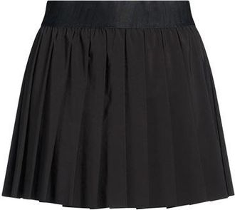 P.E Nation BOTTOMWEAR - Mini skirts on YOOX.COM