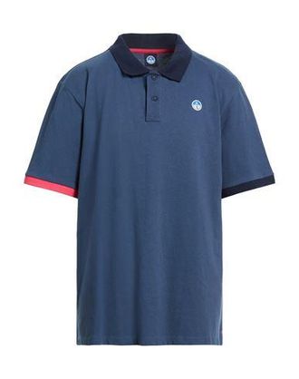 North Sails TOPS - Poloshirts auf YOOX.COM