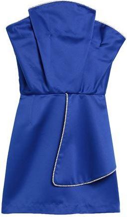 Cinq Rue VESTIDOS - Minivestidos en YOOX.COM