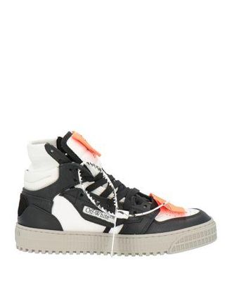 Off-white SCHUHE - Sneakers auf YOOX.COM