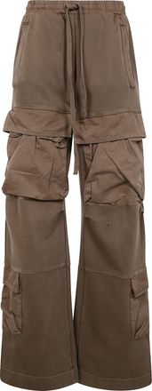 Entire studios Utility Sweats By Entire Studios