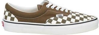 Vans CALZADO - Sneakers en YOOX.COM