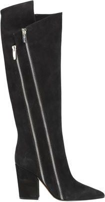 Sergio Rossi Boots