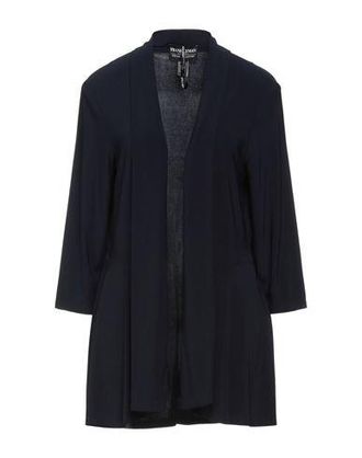 Frank Lyman Design MAGLIERIA - Cardigan su YOOX.COM