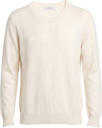 KANGRA KNITWEAR - Jumpers sur YOOX.COM