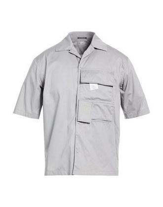 C.P. Company TOPS - Hemden auf YOOX.COM