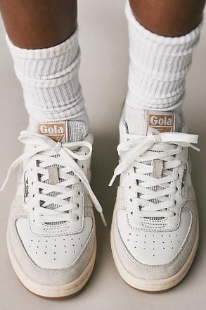 Gola Exclusive Hawk Sneakers