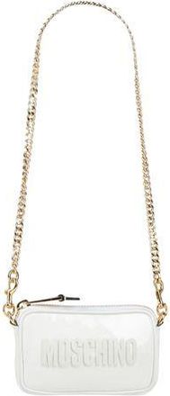 Moschino BAGS - Shoulder bags sur YOOX.COM