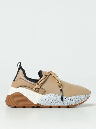 Stella McCartney Sneakers Eclipse Stella McCartney in Alter Mat