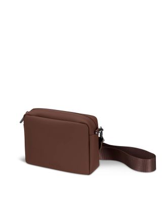 Samsonite Lipault Lost In Berlin Softside Big Crossbody Bag - Bag