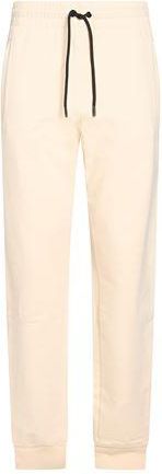 Dirk Bikkembergs BOTTOMWEAR - Pantaloni su YOOX.COM